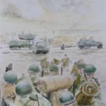 Normandie 44