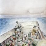 Normandie 44