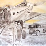Les lignes Latécoère-Aéropostale