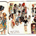 4_extrait_de_carnet-1024x506
