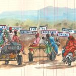 Casamance