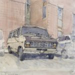 5.Ford-E-serie-978x1024