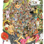 5_carnaval_2016-724x1024