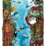 7_colonisation-744x1024