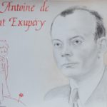 Les lignes Latécoère-Aéropostale