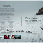 8_jacquette__prisonniers_de_l-himalaya_-1024x715