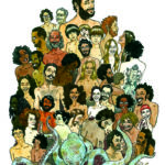 8_po-l-vo-698x1024