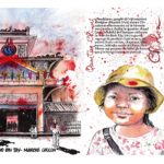 Vietnam, de rizières en croisières