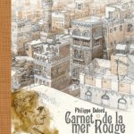 Philippe Delord