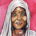 Mélie Teixeira de Sa