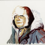 AK_DESSIN_robert