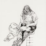 AK_DESSIN_sally_2-765x1024