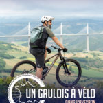 Un Gaulois à vélo
