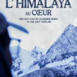 L'Himalaya au coeur