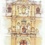 AlcaladeHenaresEspagneUniversitedAlcala-728x1024