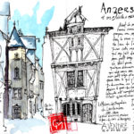 Angers
