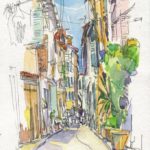 Antibes-Delphine-Priollaud-Stoclet-681x1024