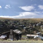 Turquie, Ardahan
