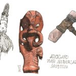Asselborn_Auckland_WarMemorialMuseum