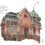 Asselborn_Hamburg_Deichtorhallen