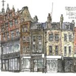 Asselborn_London_ShoreditchHS