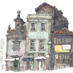 Asselborn_Porto_CimaDoMuro