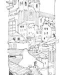 Asselborn_Samedi_WS2_Framed-Porto_Screen-623x1024
