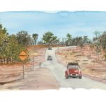 Australie-Roper-Highway-Australie-le-26-10-16-1024x719