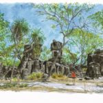 Australie-The-lost-city-litchfield-Australie-le-17-octbre-2016-1024x738