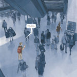 A moindre risques, immersion en salle de conso