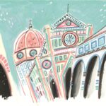 Florence