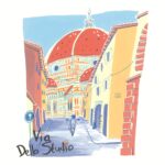 Florence