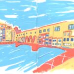 Florence