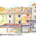 Le Ventoux