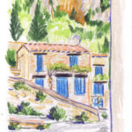 Le Ventoux