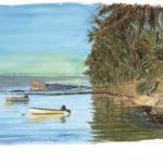 Bain-Boeuf-le-9-novembre-2017-1024x781