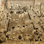 Bains-publics-aux-environs-de-Kunming-2014-©-Li-Kunwu_Est-Ouest-371-997x1024