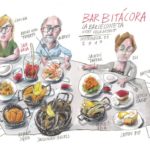 Bar-Bitacora-1024x745