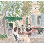 Bastide-Massimo-2-1024x722