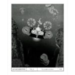 Anachrones, carnets d'un grand voyage onirique