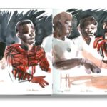 Benin_Rivolier_3Cotonou_CabanePecheur-1024x410