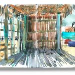 Benin_Rivolier_8ObamaBeach-1024x395