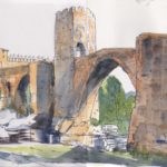 Besalu-1024x359