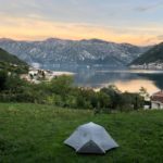Montenegro