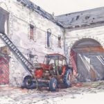 Bord-du-Hoyoux-1024x740