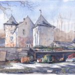 Bord-du-hoyoux2-1024x740