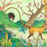 Boucle-Brune_page-interne