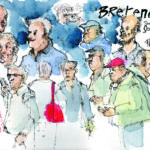 Bretenoux