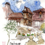 Bretenoux