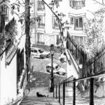 CAMPAGNE_a_Paris_XX